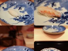 -鮨心和(外滩店)