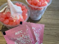 -肯德基(观前新店)