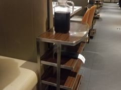 -海底捞火锅(亲子主题北金鹰店)