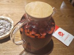 -鸽子窝(青塔店)