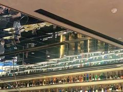 -领鲜天下·焗海鲜·花胶鸡(天目里店)