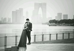 -韩国艺匠ARTIZ STUDIO(博览中心店)