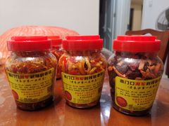 -南门口湘军剁辣椒老店(老长沙第一品牌店)