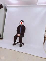 -翡艺写真馆·薇漫