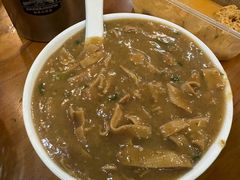 -穆彦华逍遥镇胡辣汤(岗坡路店)