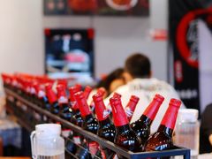 -江西老表·经典江西八大碗