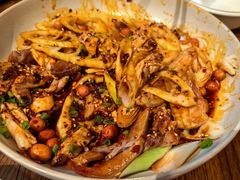-永乐饭店