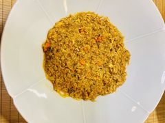 -蟹家大院(外滩店)