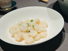 -上海老饭店(北京分店)