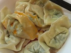 -潘国仙耳光馄饨(黄家阙路店)