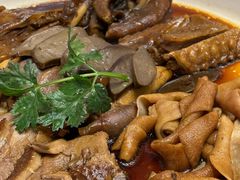 -顺德佬(石厦店)