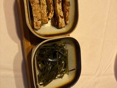 -口味堂(惠济路店)