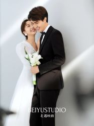 -北遇映画PHOTO GRAPHY STUDIO