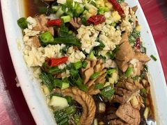 -胖子饭店(兴学弄店)