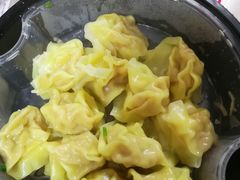 -东泰祥生煎馆(长宁路店)