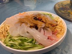 -百味饺子城•海鲜家常菜(秦皇岛店)