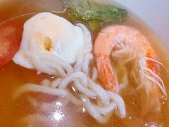 -王厚元饺子·辽菜(浑南店)