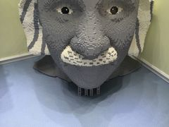 -编来编趣编程中心(滨湖店)