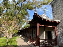 -天一阁博物院