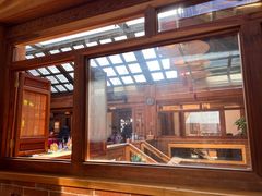 大堂-小吊梨汤·北京菜(香山店)