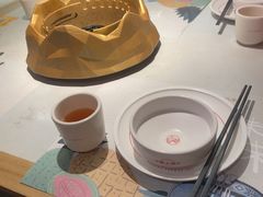 -蛙小侠(长安万科店)