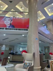 -南京康美美容医院·旗舰店