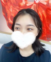 -变美丽半永久纹眉连锁·机器野生眉·洗眉