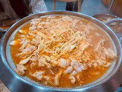 -韩食汇
