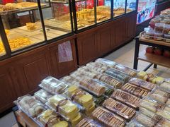 -鼎丰真(重庆路店)