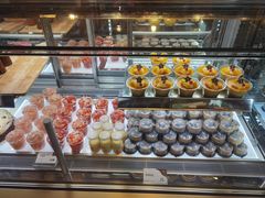 -贵阳高新惠诚食品有限公司