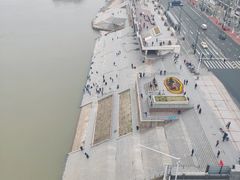 -武汉长江大桥