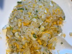 -鼎泰丰(嘉年华•海信广场VILLAGE店)