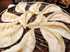 -郑州烤鸭总店