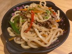 -大和食乐·鲜和牛酸汤火锅(环宇荟店)