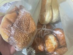 -惠源面包店(开禾路店)