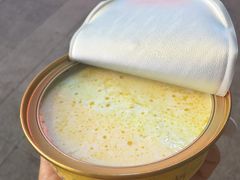 -德禄酸奶(莫家街店)