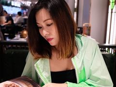 -大鸽饭(体育西路店)