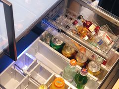-成都尼依格罗酒店