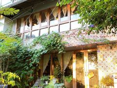 -时光花园(白鹭洲店)