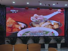 -美味故事特色餐厅(汉阳郭茨口店)