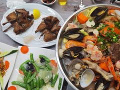 -凤城康记饭店