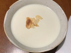 -山杏yama-katsu·吉列炸物