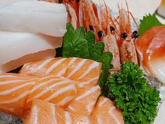 -味见·荣家(亚泰大街店)