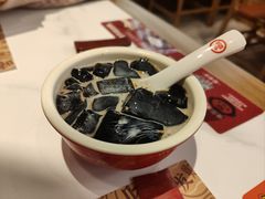 -好好彩啫啫煲·广东小馆(上海七宝领展广场店)
