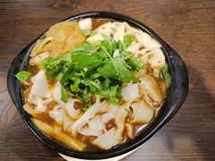 -兄弟砂锅(陆家巷店)
