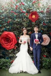 -THE QUEEN(北京店)