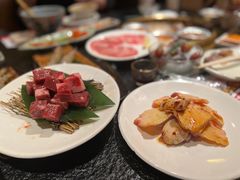 -牛家酒场(7mall店)