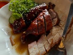 -有记XO烧腊之家