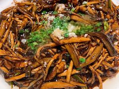 -江南婆婆(车墩店)
