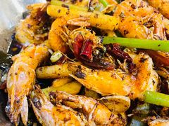 -2048香辣虾(七星岗店)